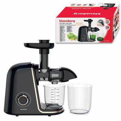 Συσκευές κουζίνας – Αποχυμωτές