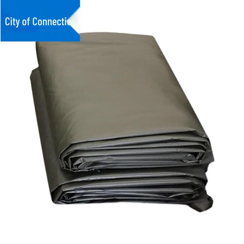 Military Field Tent Ground Mat
