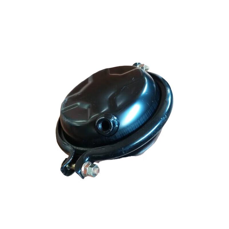 Jiefang CA1121J/CA1122J Front Brake Sub-Pump 1