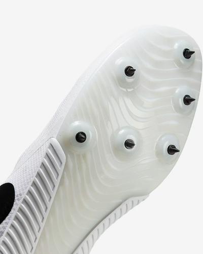 Nike Zoom Rival Track & Field Multi-Event Spikes FZ9664-100 Men's Size