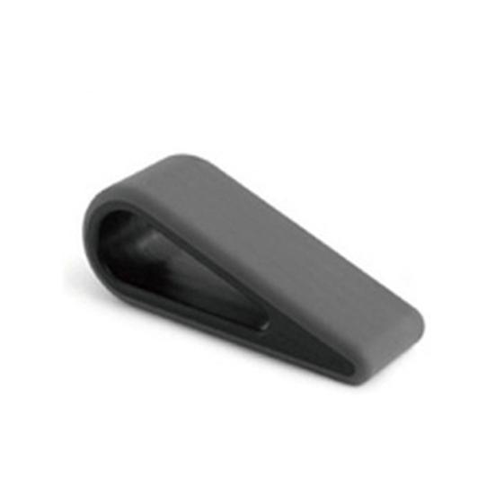 Fashion Portable Laptop Risers Stand Height Adjustable Cooling Base Pad Bracket чёрный