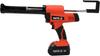 Silicone And Glue Gun 18V Kit Yt-82888 Yato