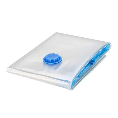 Yigang Reusable Vacuum Storage & Food Preservation Bags
