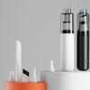 Vacuum Cleaner Car,Car Vacuum,Car Vacuum Cleaner,Car Vacuum Cleaner High Power,Vacuum For Car,Car Vacuum Portable,Vacuum Cleaner For Cars,Narrow
