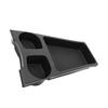 Console Accessory Car Center Console Custom Fit Design Easy Installation Car Interior Storage Solution Tidying