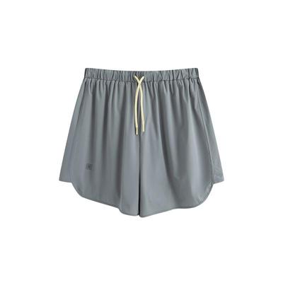 Women's Lightweight Sun Protection Skirt Shorts