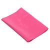 1.5M High Elasticity Yoga Rubber Stretch Resistance Exercise Fitness Band
