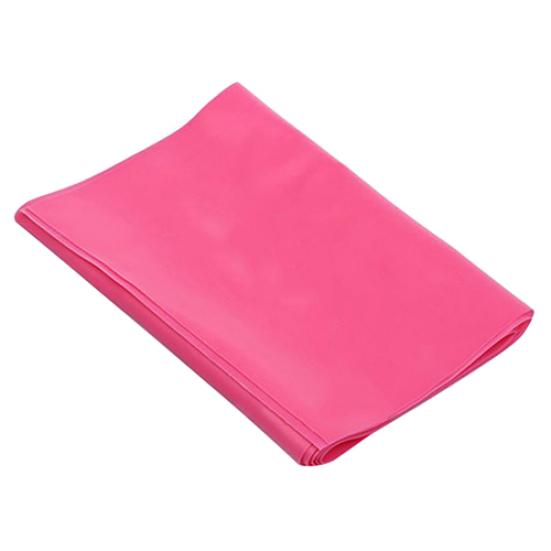 1.5M High Elasticity Yoga Rubber Stretch Resistance Exercise Fitness Band