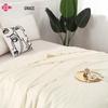 Grace Summer Bedding Collection