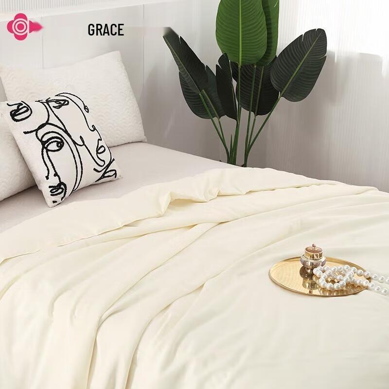 Grace Summer Bedding Collection