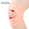 Tingbai Magnetic Sports Knee Brace