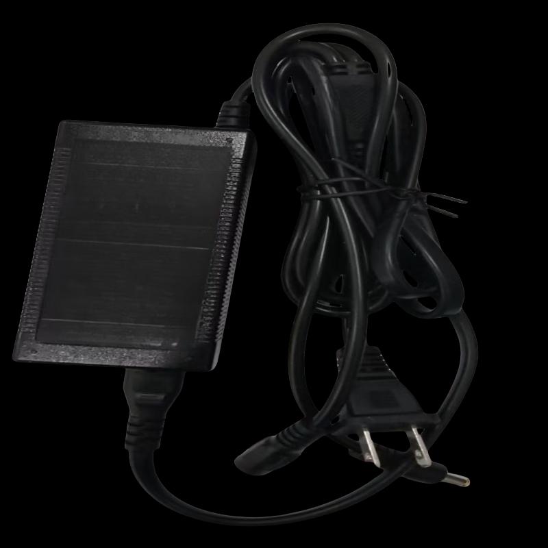 Universal AC Power Adapter CN plug (adapter included)