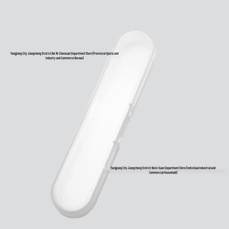 Dental Tartar Remover Kit: Oral Endoscope & Toothpick for Home Use