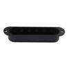 Pickup Cover Volumes Tone Knobs Guitar Parts for Electric Guitar Pickup Parts