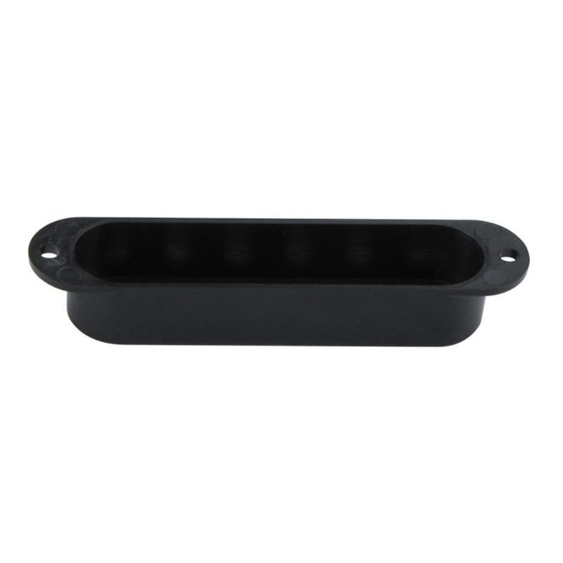 Pickup Cover Volumes Tone Knobs Guitar Parts for Electric Guitar Pickup Parts