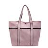 Hot Sale Ulu Multi-pocket Large Capacity Light Casual Versatile Tote Bag Fitness Yoga Tote Bag