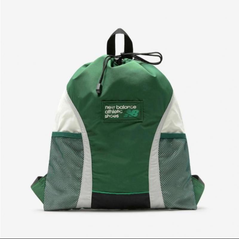 New Balance String Bag Nbgcesl305 1962