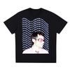 Djs Dont Dance No More Harry Styles Kissco Kiss All The Time Disco Occasionally Album Music Cotton Unisex Tshirt Unisex Tshirt