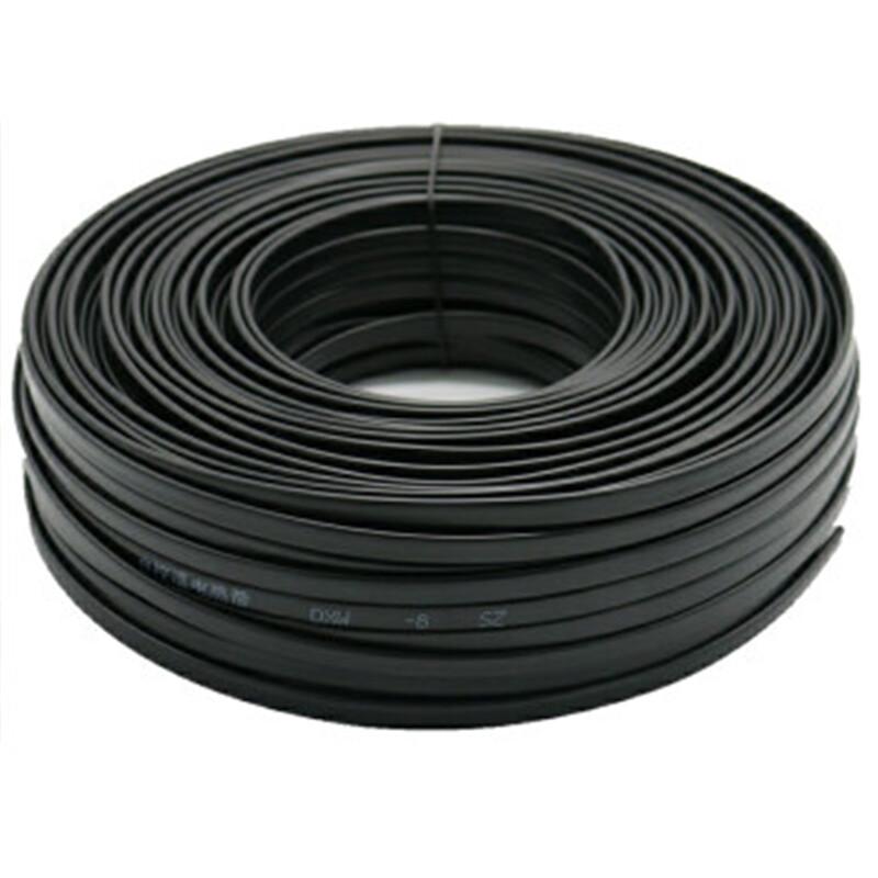 Lida Fanlong Explosion-Proof Self-Regulating Heating Cable