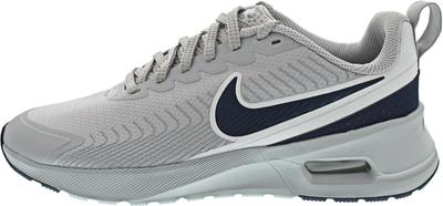 Calzado unisex – Zapatillas deportivas