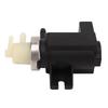Turbo Solenoid Control Valve 1J0906627B Boost Vacuum Pressure Regulator Converter for A3 A4 TT Roadster