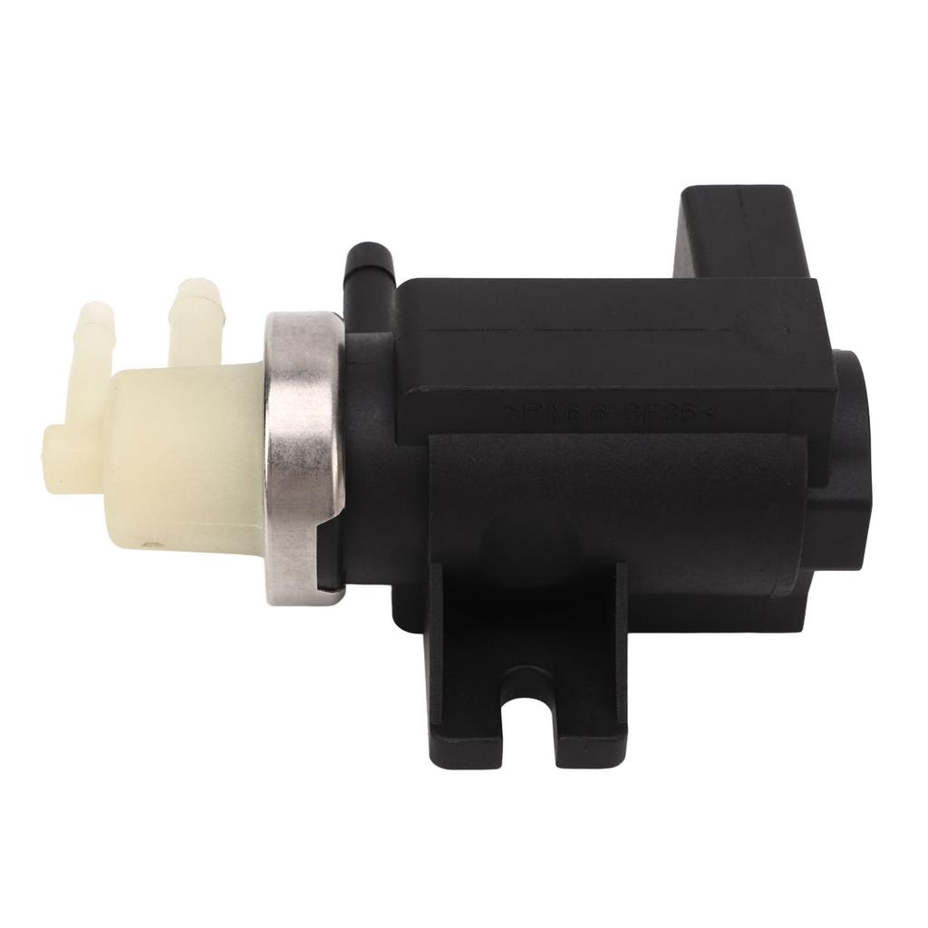 Turbo Solenoid Control Valve 1J0906627B Boost Vacuum Pressure Regulator Converter for A3 A4 TT Roadster