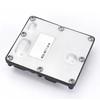 1x  0CQ907554H Drive Rear Differential Haldex Control Module Unit Fit for VW Golf R MK7 Passat 3C T-Roc A3 Car Tools