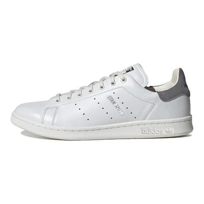 Stan Smith Lux 'Crystal White Grey' Sneakers ID1994