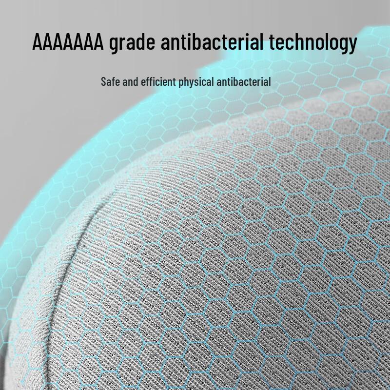 Septwolves Men's Printed Cotton Boxer Briefs