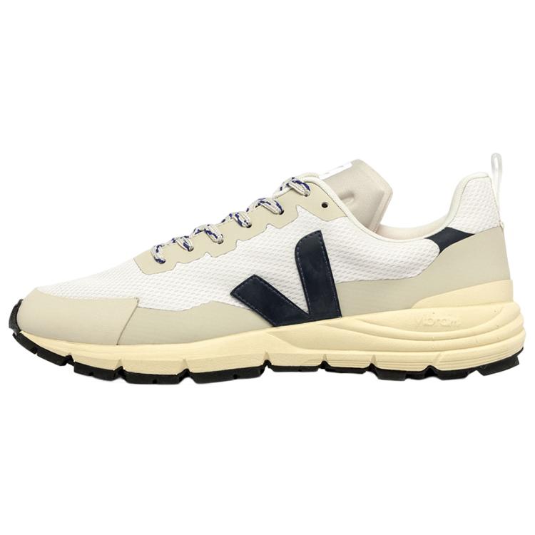 Veja Dekkan Alveomesh sneakers DC1803220 37