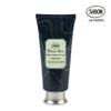 Dead Sea Body Cream to Oil 200ml