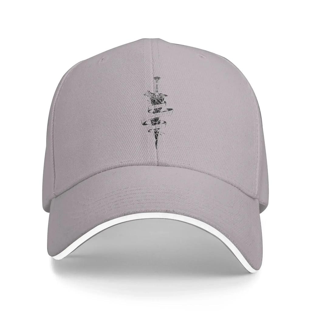 Sun Baseball Cap Summer Unisex Unisex  Design Trucker Hat Adjustable Classic Hiking Fishing Baseball Caps