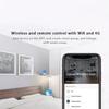 For Tuya   Wireless Smart Home Bridge For Smart Life Remote Control