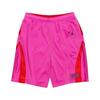 Supreme X Short Pink