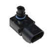 05033310AC Manifold Intake Pressure Sensor For Chrysler Dodge Charger Ram 1500 2005-2015