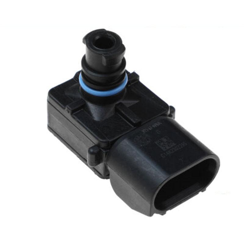 05033310AC Manifold Intake Pressure Sensor For Chrysler Dodge Charger Ram 1500 2005-2015