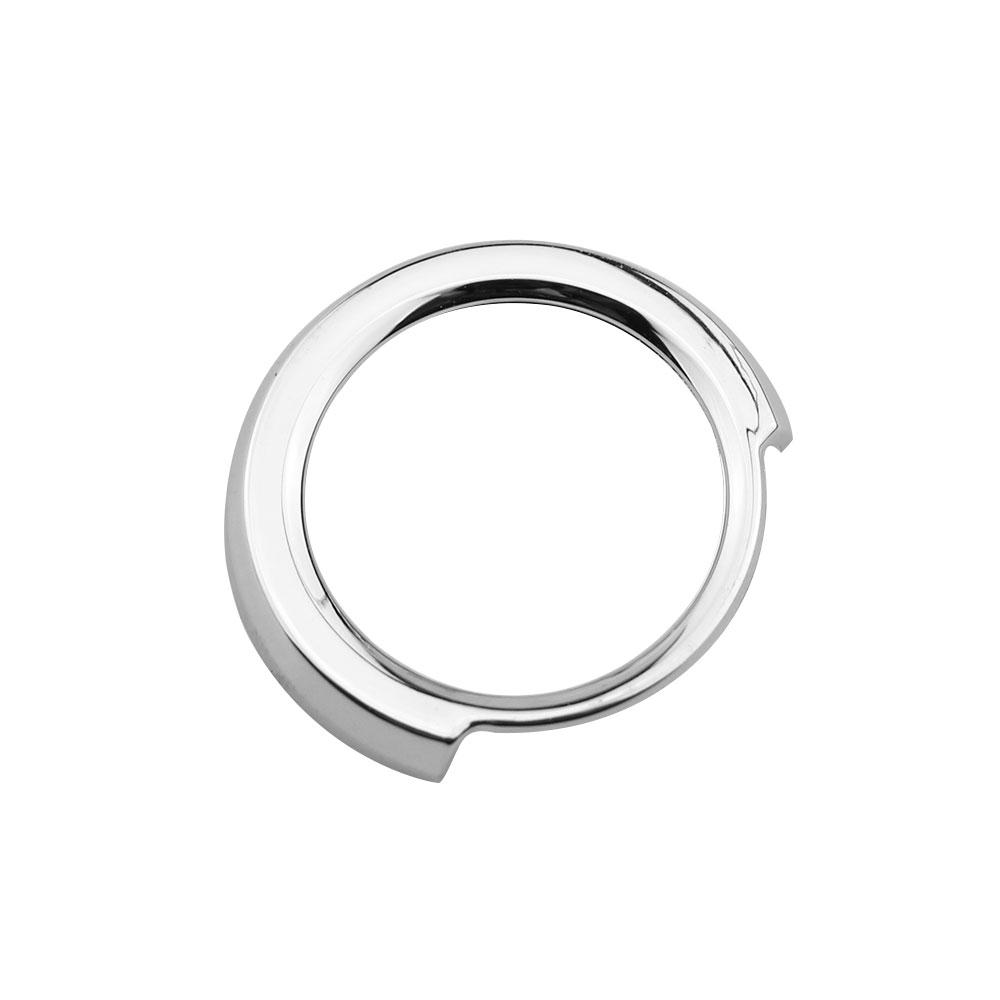 Για BMW Σειρά 1 2 3 4 X1 F48 F20 F21 F30 F32 F33 F34 F36 F45 F46 Αυτοκόλλητα Κουμπί εκκίνησης κινητήρα Αυτοκόλλητα Κάλυμμα με μπρελόκ