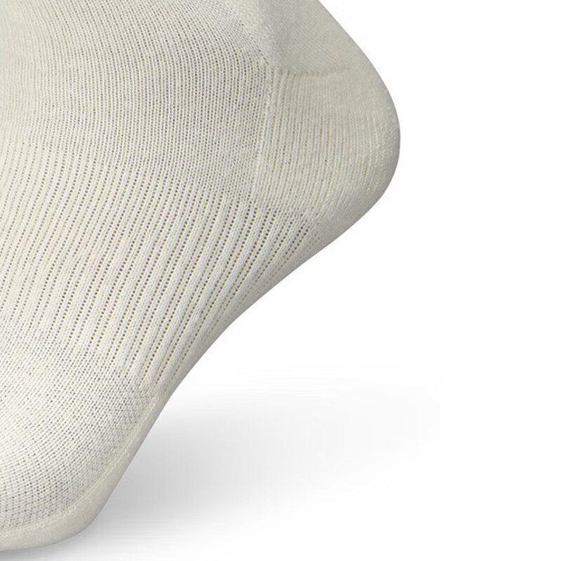 Nike Everyday Plus Ankle Socks (3 Pairs) HJ9340-901