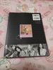 [USED] BLACKPINK PHOTO BOOK Japan's First