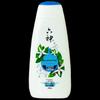 Liùshén Moisturizing & Cooling Shower Gel