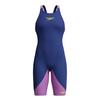 Childrens/Kids Lzr Ignite One Piece Swimsuit