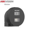 Supraveghere video și accesorii – Camere CCTV