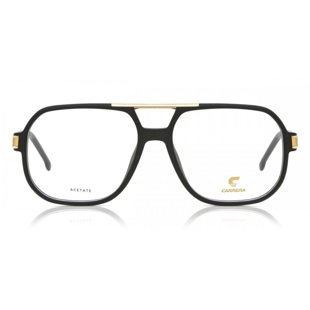 Carrera 1134 003 Men Eyeglasses