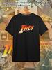 Indiana Jones T-shirt
