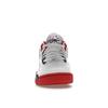 Nike Flight Legacy Red BQ4212-100 Unisex