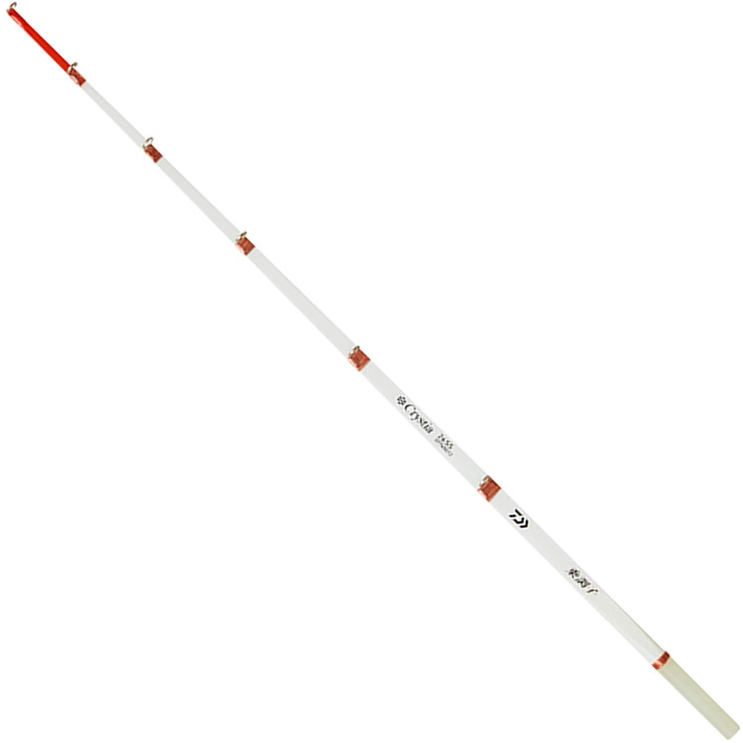

DAIWA Christia Smelt Tip Riding Tone SS Fishing Rod