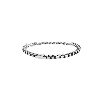 Breil BLACKEN Bracelet