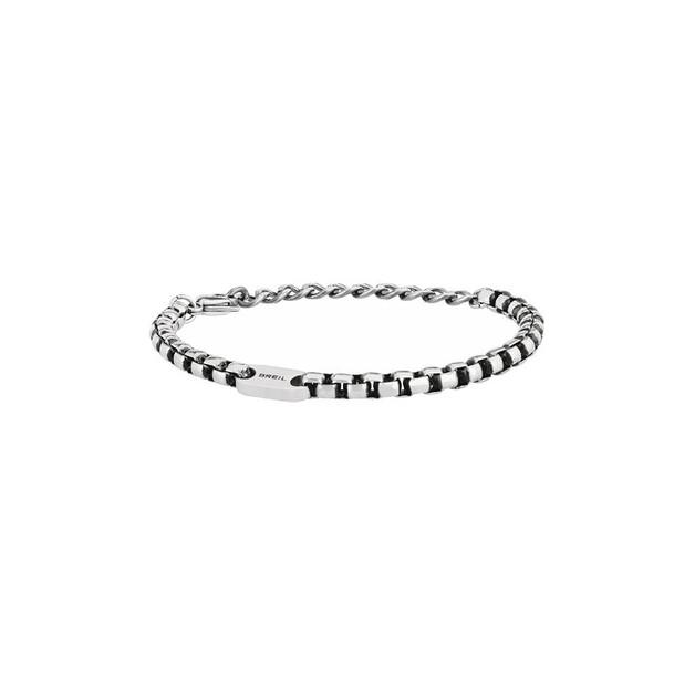 Браслет Breil BLACKEN One Size