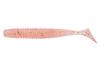 OSP Soft Lure HP Shad Tail 2.5 Inches W-040 (1796)