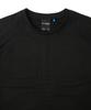 Hellinogseuweeo 3D Seamless Base Layer_Black